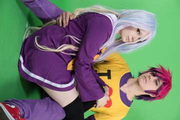 Tracon_ChromaKey_Sunnuntai_80