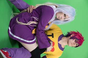 Tracon_ChromaKey_Sunnuntai_81
