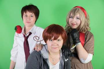 Tracon_ChromaKey_Sunnuntai_83