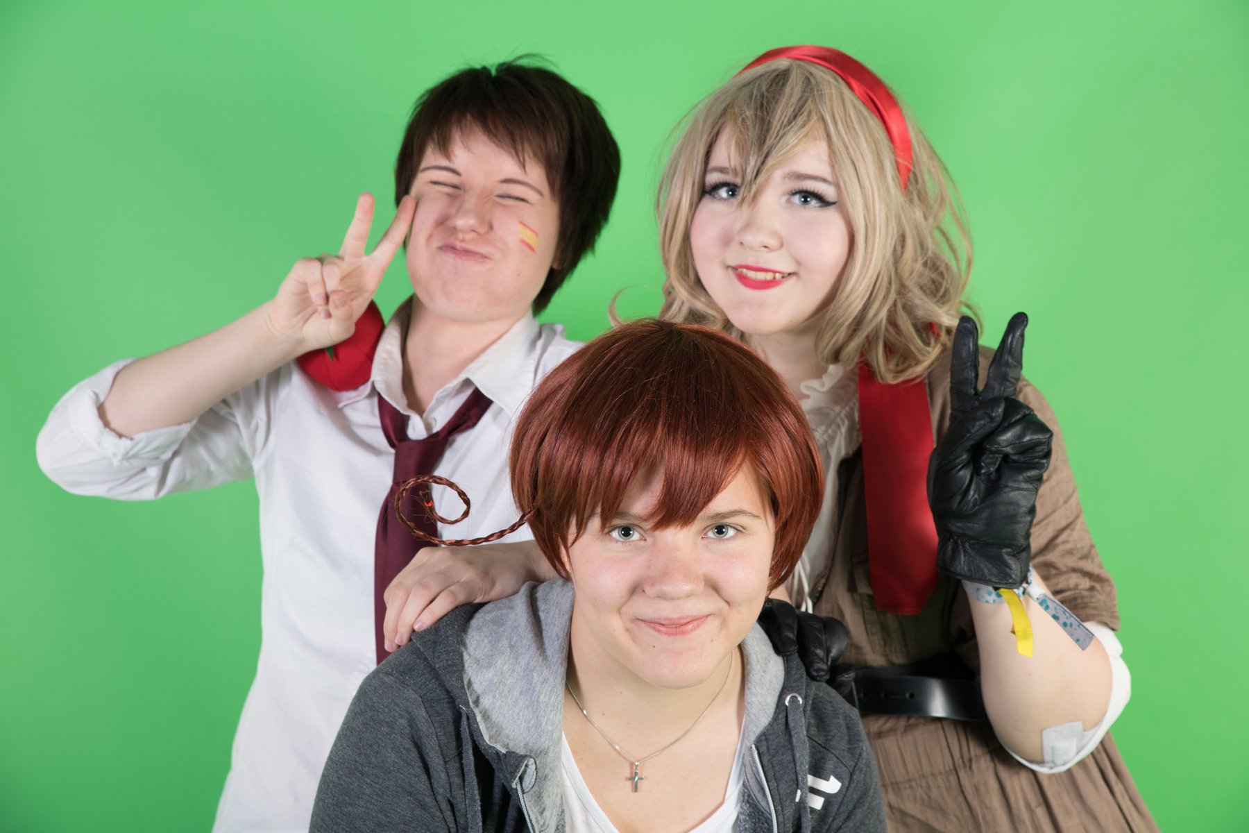 Tracon_ChromaKey_Sunnuntai_84