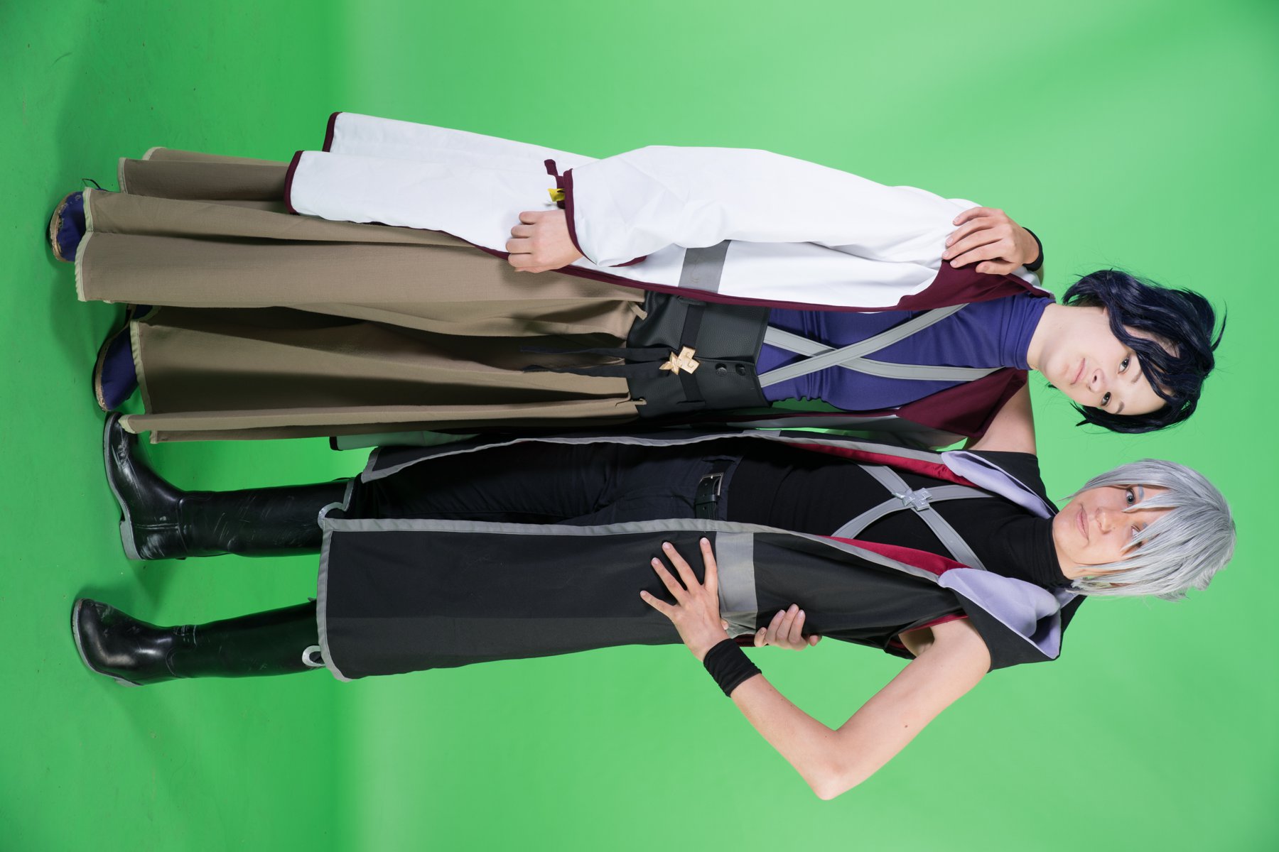 Tracon_ChromaKey_Sunnuntai_85
