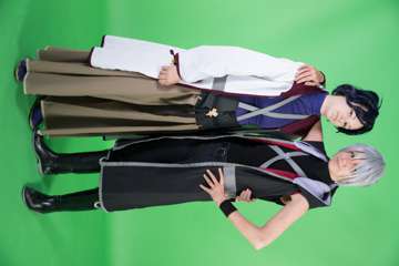 Tracon_ChromaKey_Sunnuntai_85