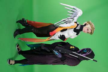 Tracon_ChromaKey_Sunnuntai_86
