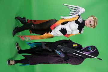 Tracon_ChromaKey_Sunnuntai_87