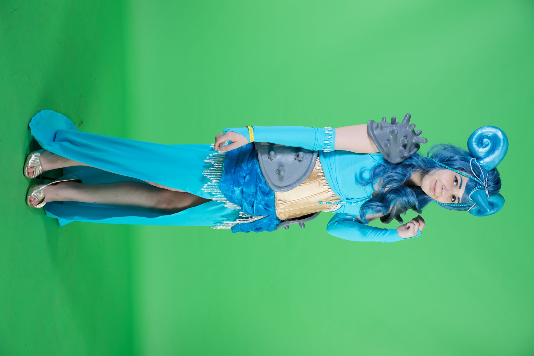 Tracon_ChromaKey_Sunnuntai_88