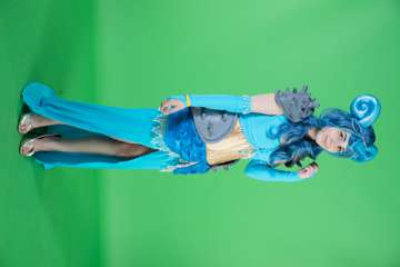 Tracon_ChromaKey_Sunnuntai_88