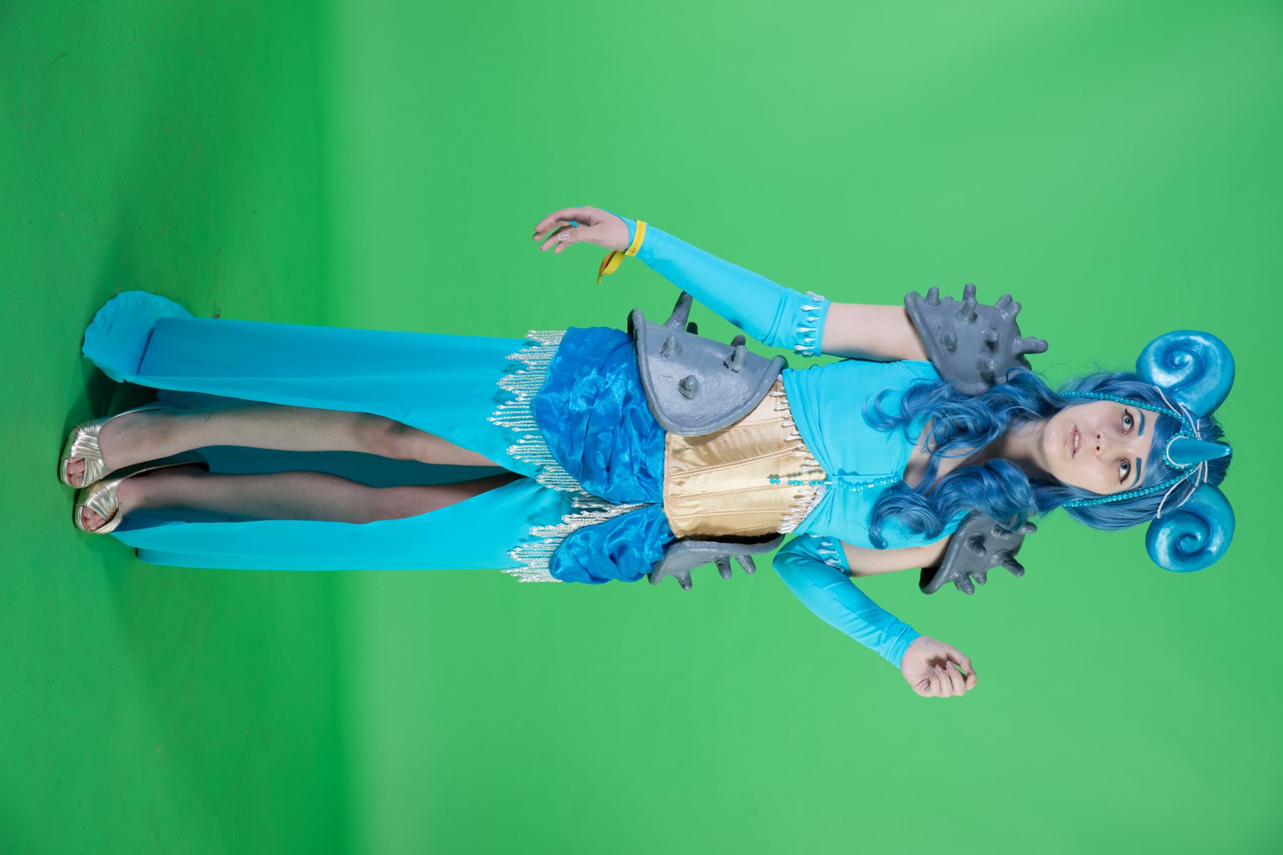 Tracon_ChromaKey_Sunnuntai_89