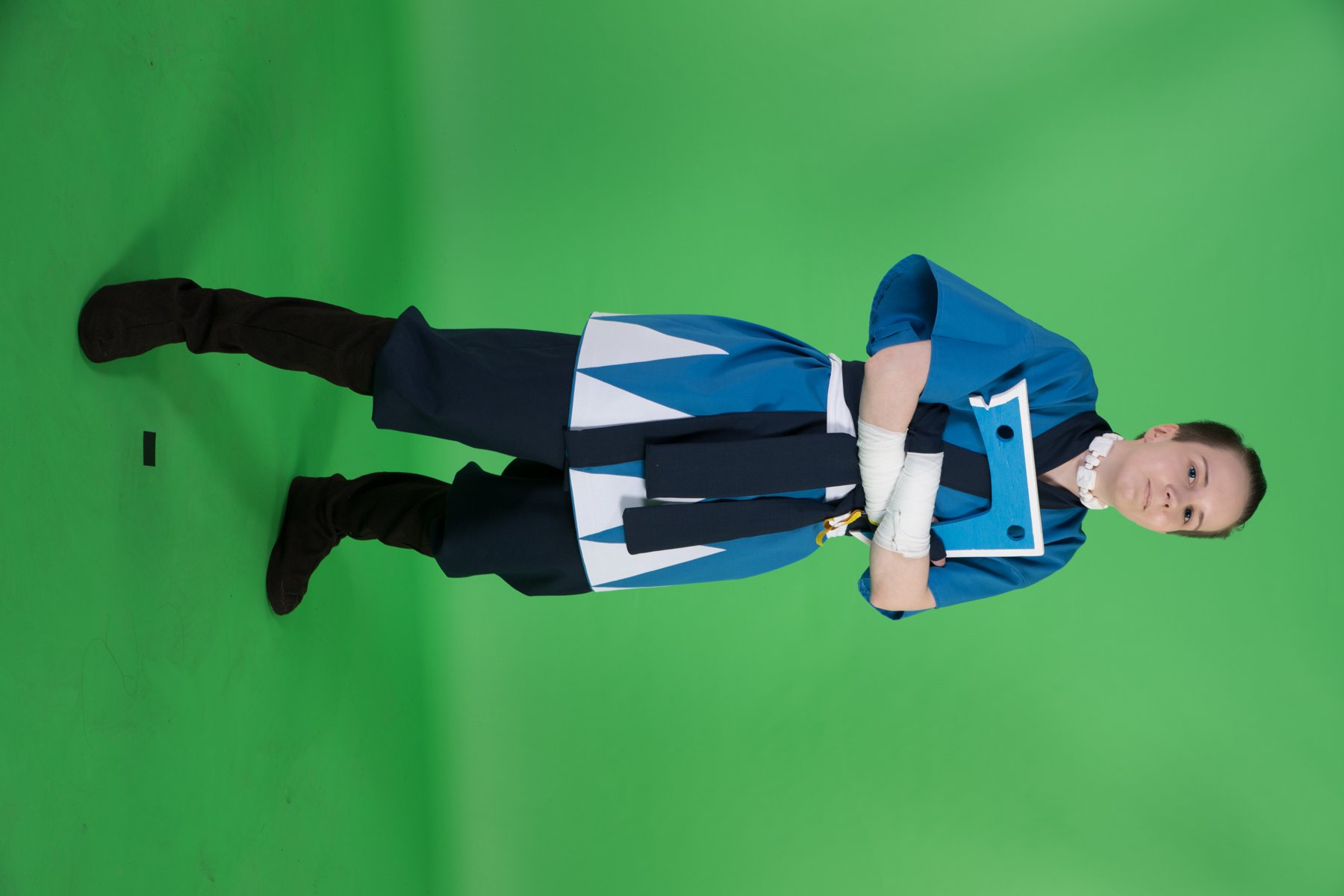 Tracon_ChromaKey_Sunnuntai_9