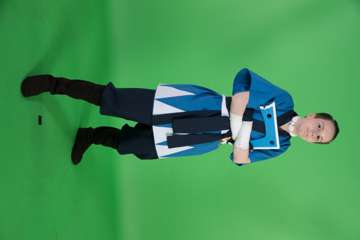 Tracon_ChromaKey_Sunnuntai_9