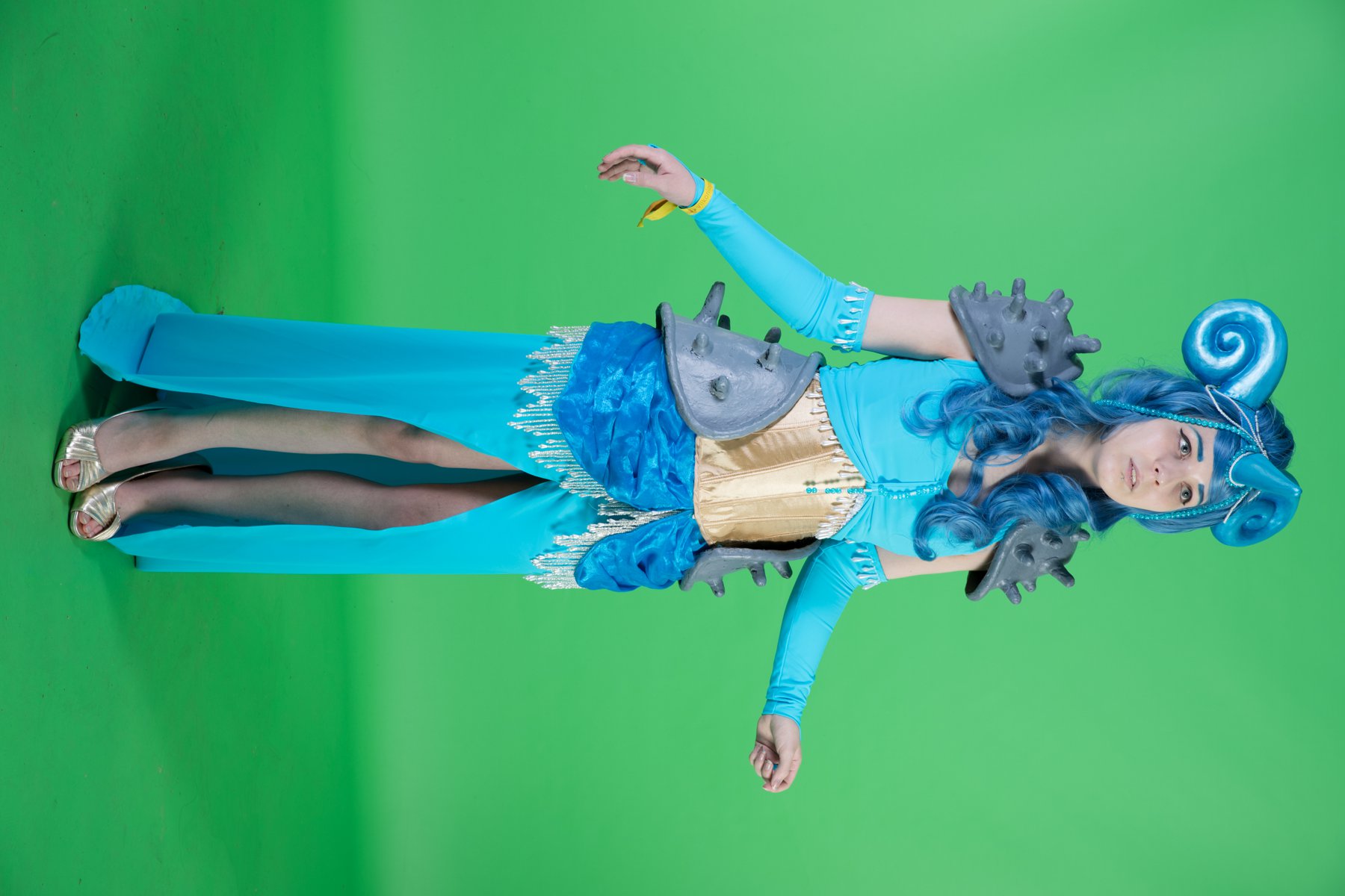 Tracon_ChromaKey_Sunnuntai_90