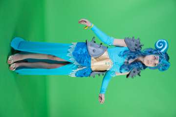 Tracon_ChromaKey_Sunnuntai_90