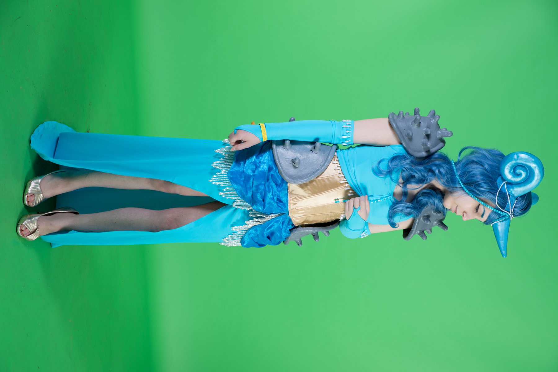 Tracon_ChromaKey_Sunnuntai_91