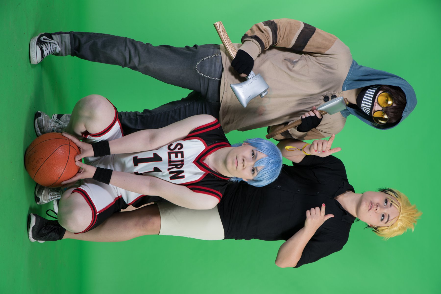 Tracon_ChromaKey_Sunnuntai_92