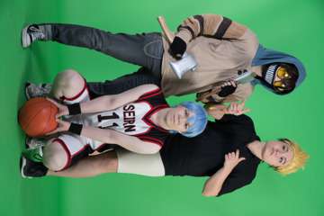 Tracon_ChromaKey_Sunnuntai_92