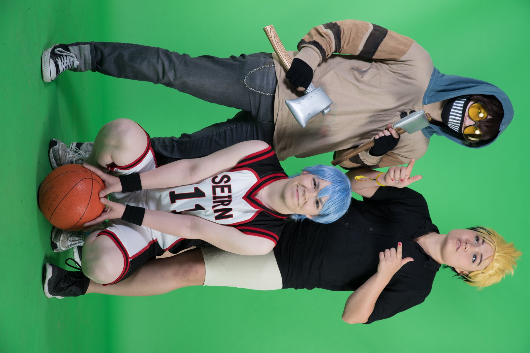 Tracon_ChromaKey_Sunnuntai_93