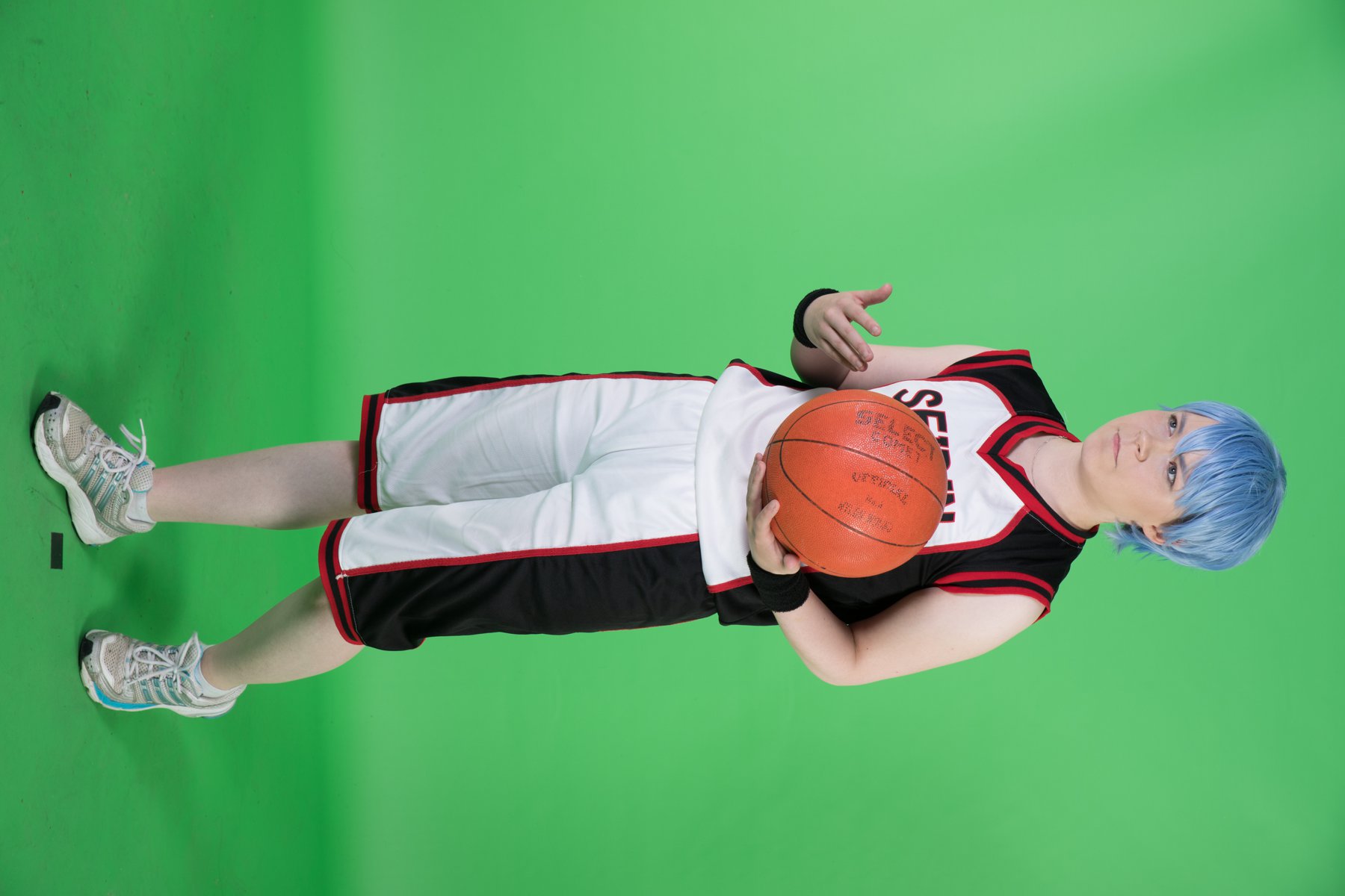 Tracon_ChromaKey_Sunnuntai_94
