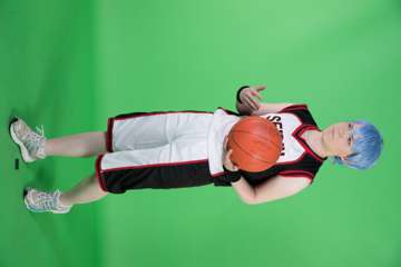 Tracon_ChromaKey_Sunnuntai_94