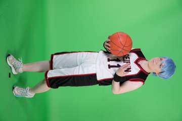 Tracon_ChromaKey_Sunnuntai_95