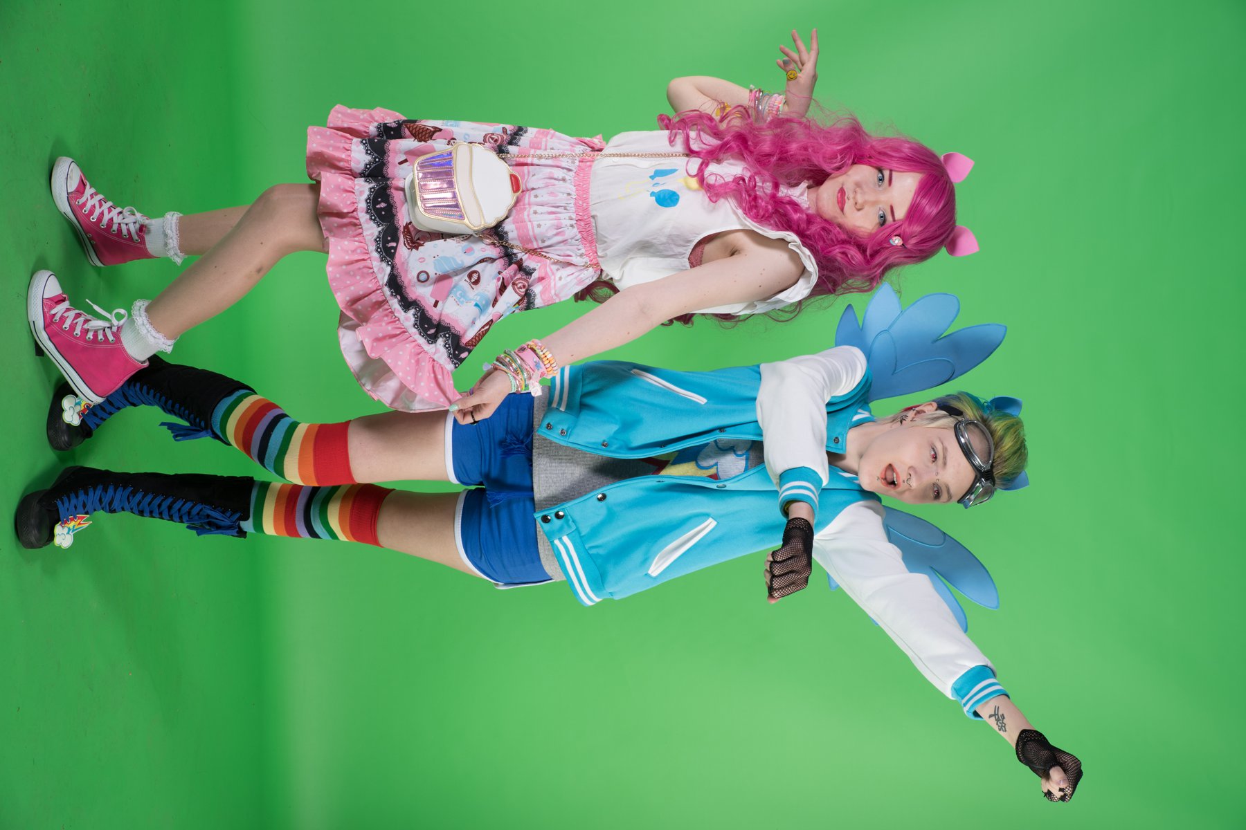 Tracon_ChromaKey_Sunnuntai_96