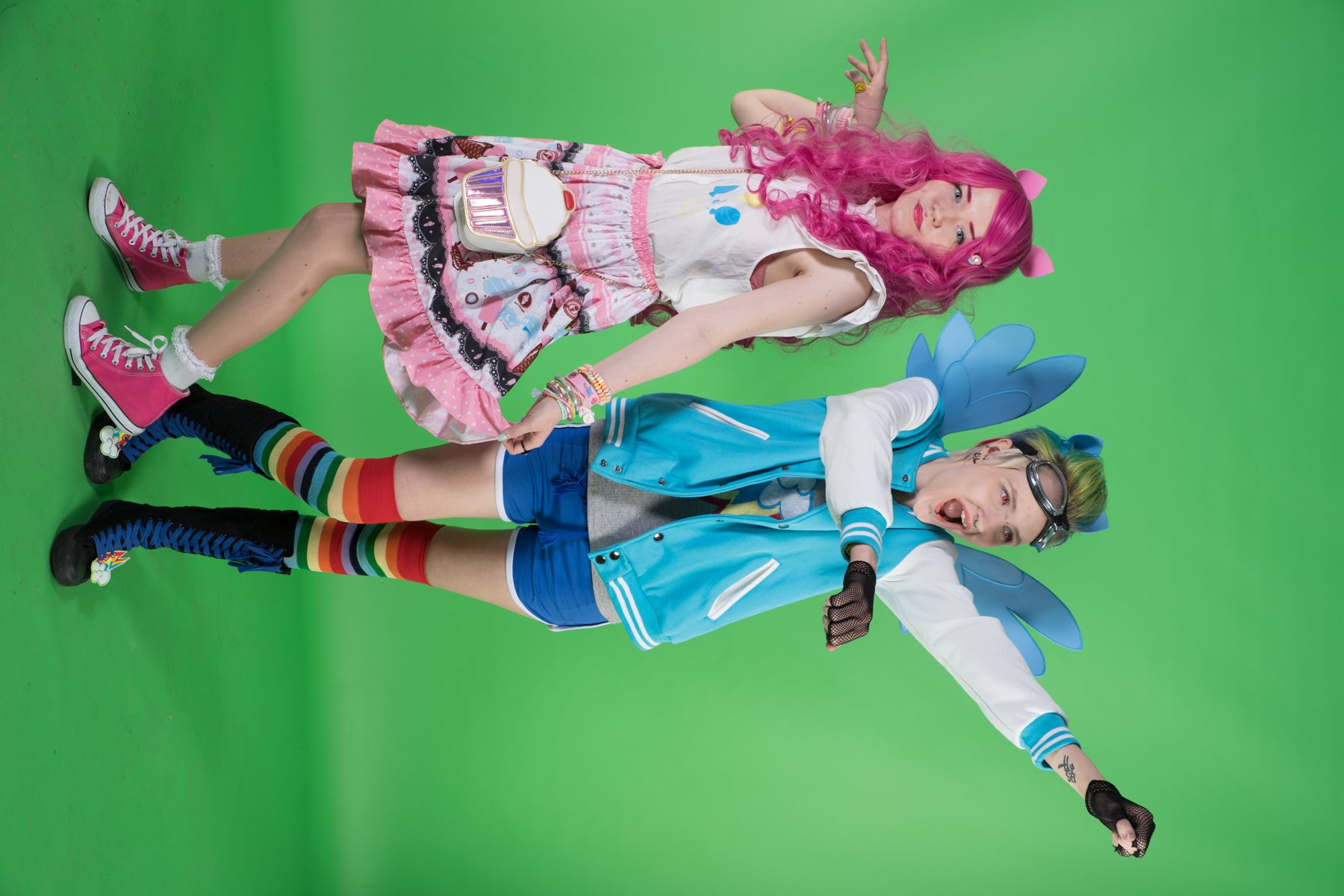 Tracon_ChromaKey_Sunnuntai_97