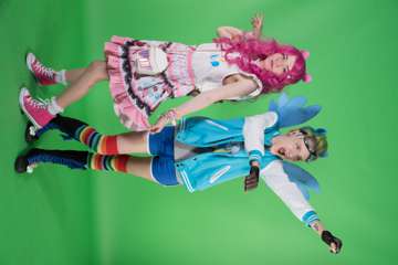 Tracon_ChromaKey_Sunnuntai_97