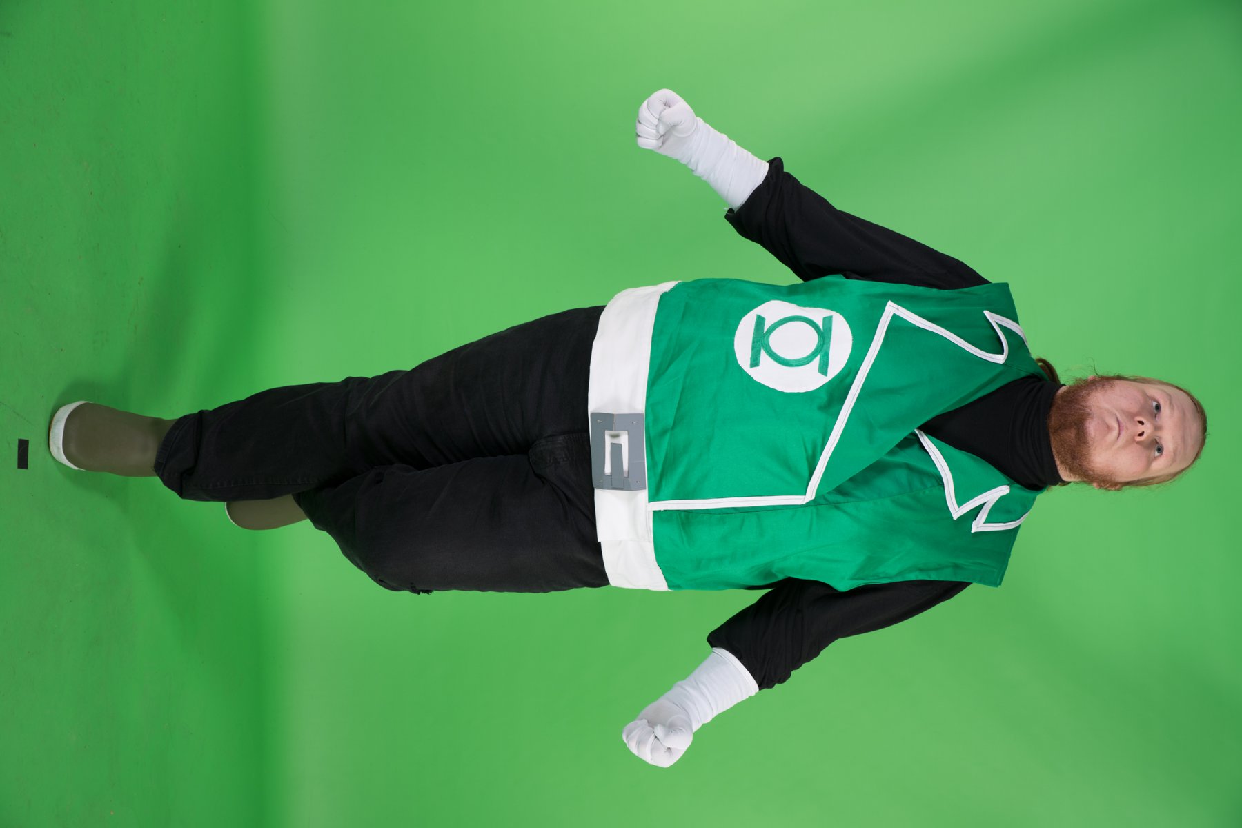 Tracon_ChromaKey_Sunnuntai_99