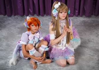 tracon_xi_hl_la-027