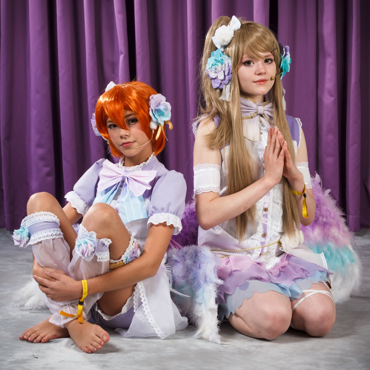 tracon_xi_hl_la-028