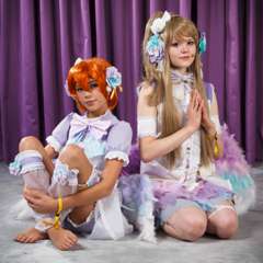 tracon_xi_hl_la-028