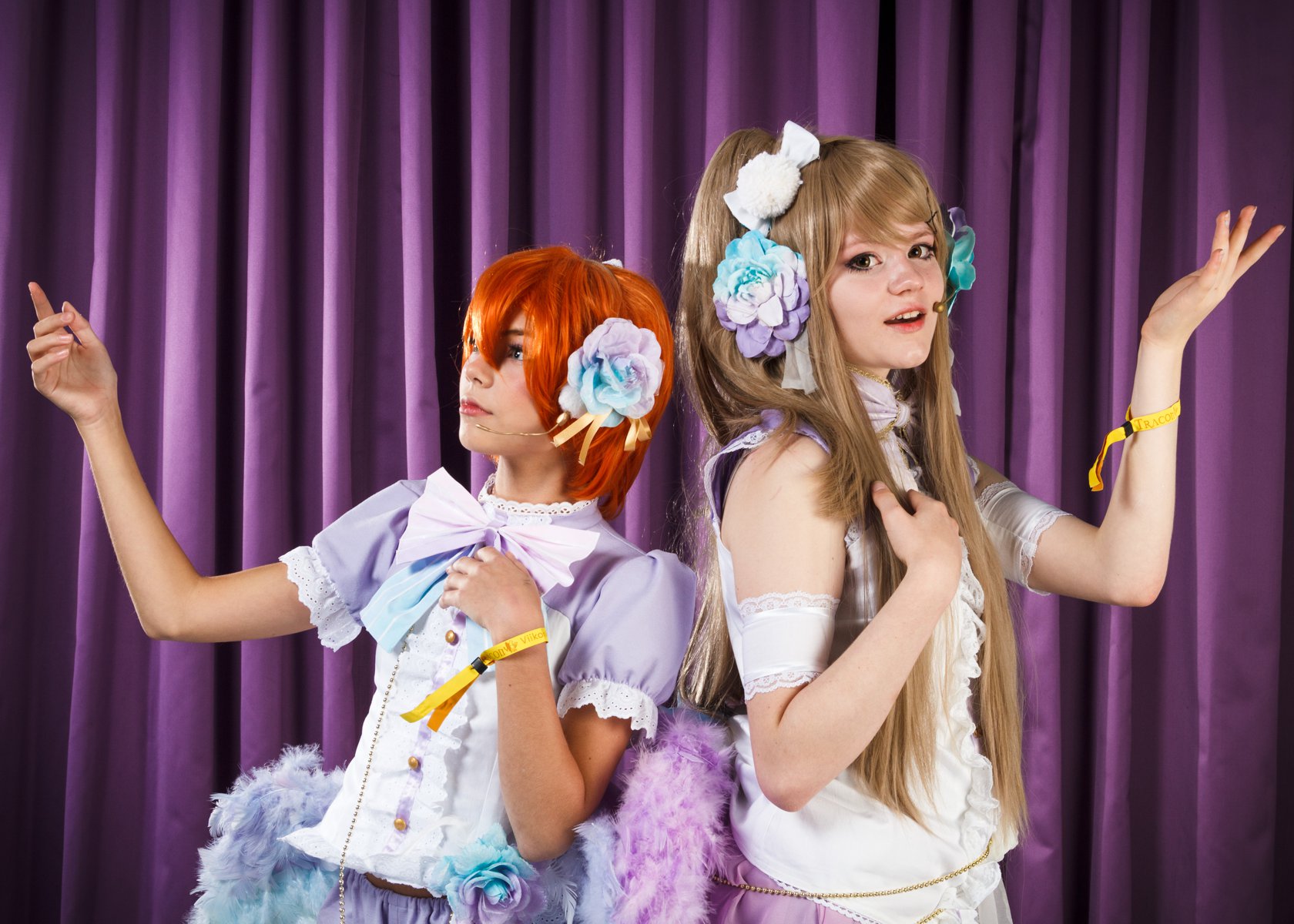 tracon_xi_hl_la-029