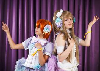 tracon_xi_hl_la-029