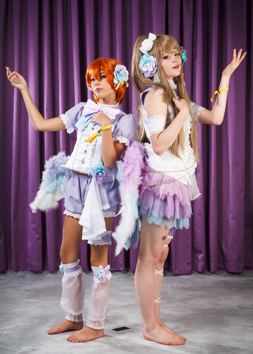 tracon_xi_hl_la-030