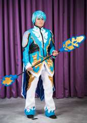 tracon_xi_hl_la-043