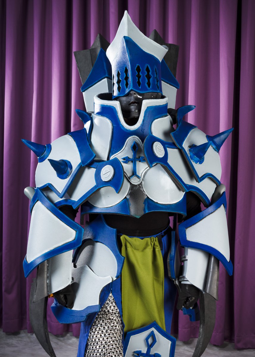 tracon_xi_hl_la-051