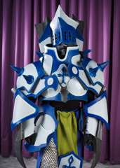 tracon_xi_hl_la-051