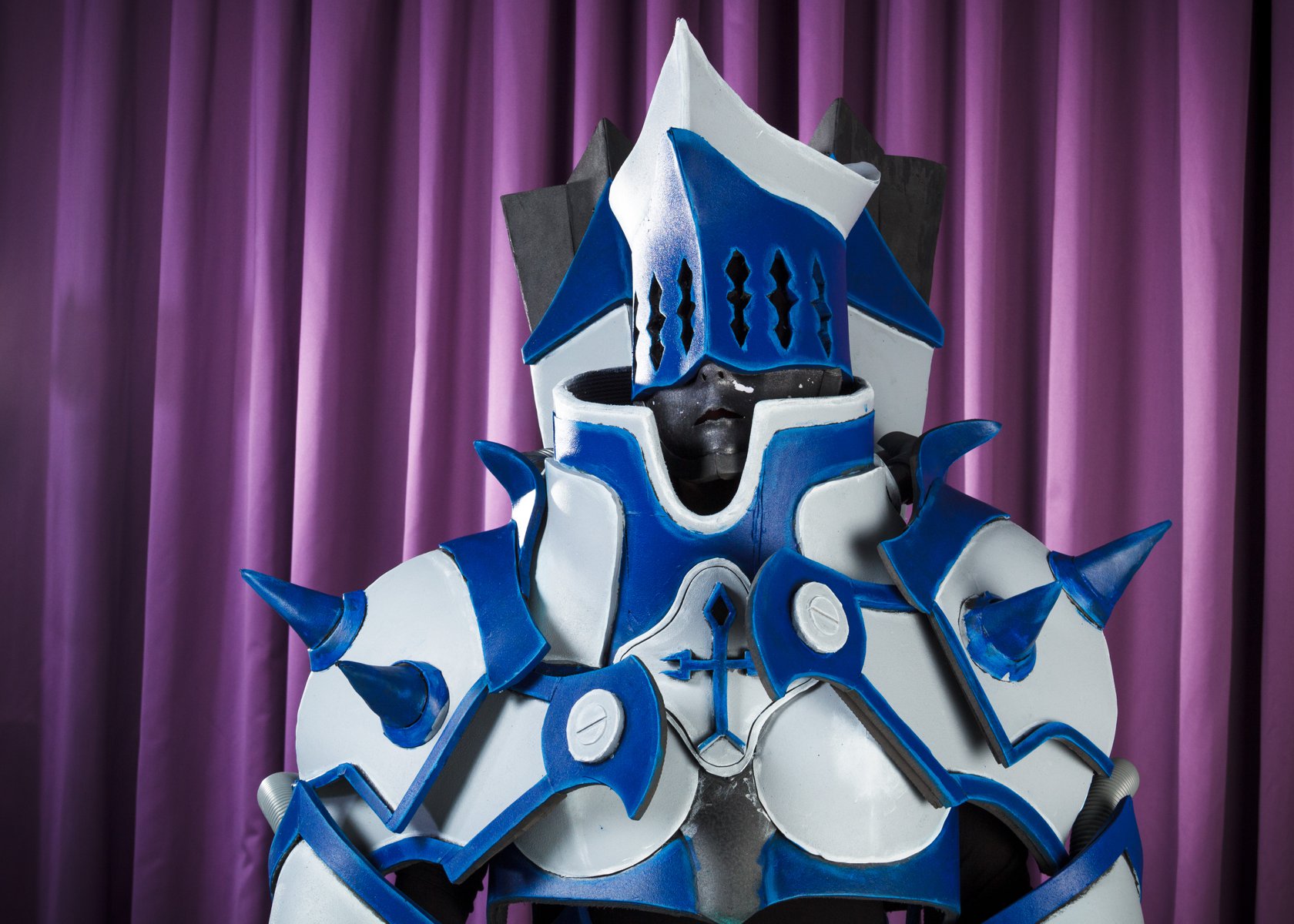 tracon_xi_hl_la-052