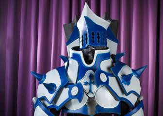tracon_xi_hl_la-052