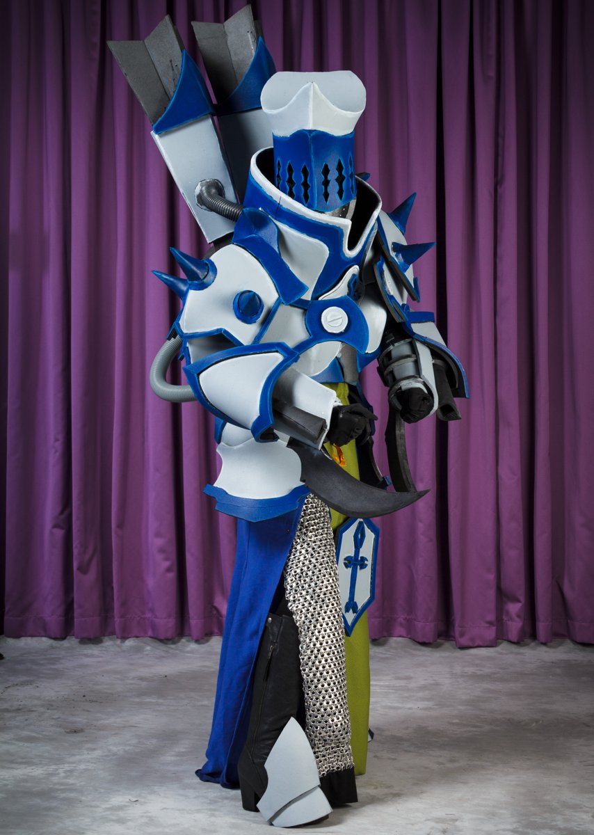 tracon_xi_hl_la-053