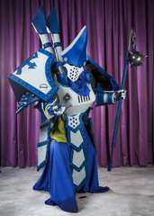 tracon_xi_hl_la-054