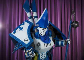 tracon_xi_hl_la-055
