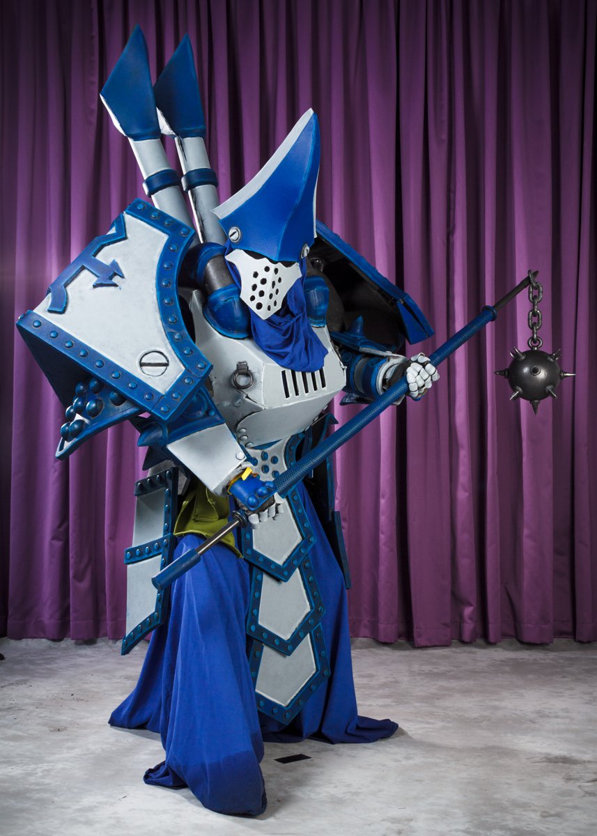 tracon_xi_hl_la-056