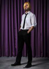 tracon_xi_hl_la-063