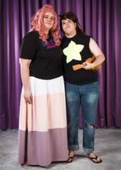 tracon_xi_hl_la-066