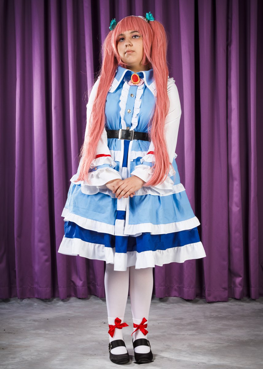 tracon_xi_hl_la-071