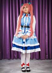 tracon_xi_hl_la-071