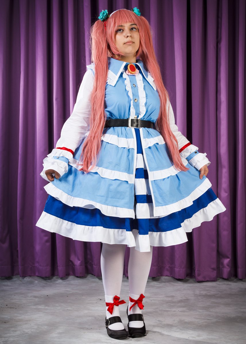 tracon_xi_hl_la-072