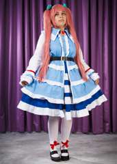 tracon_xi_hl_la-072