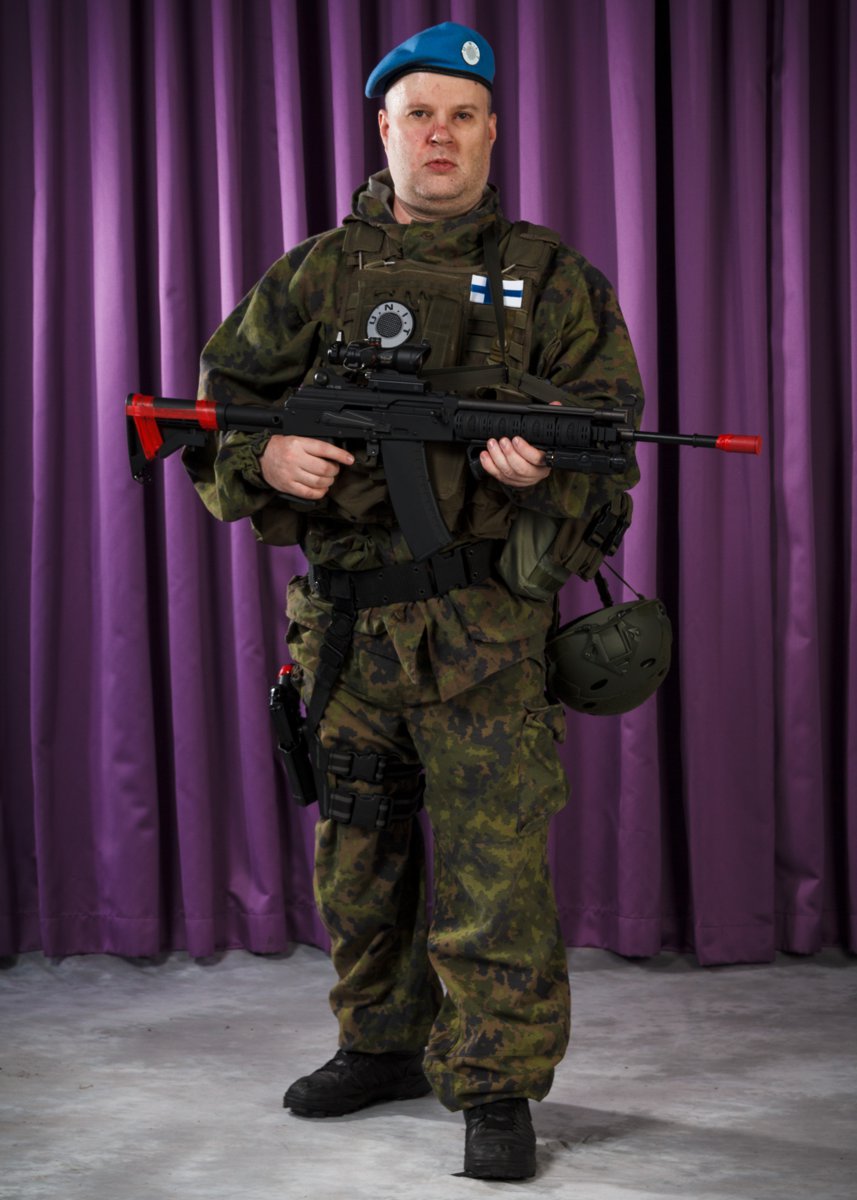 tracon_xi_hl_la-076
