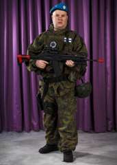 tracon_xi_hl_la-076