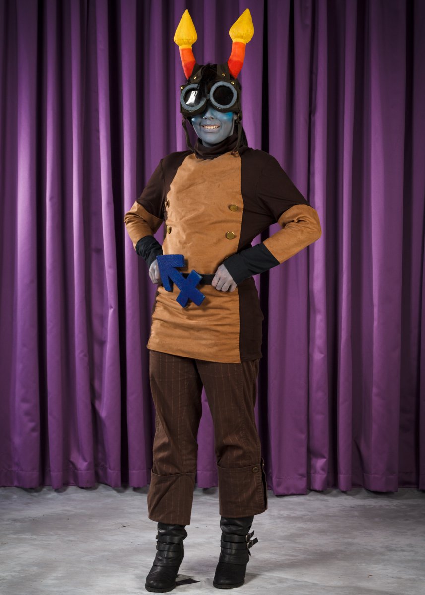 tracon_xi_hl_la-089